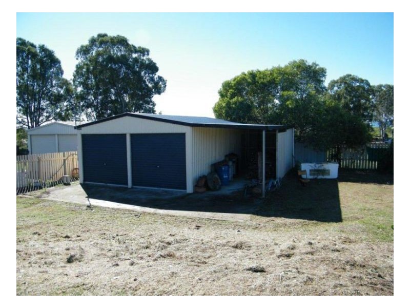 18 Petrel Avenue, River Heads QLD 4655