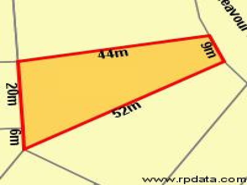 66 Endeavour Way, Eli Waters QLD 4655