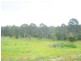 721 River Heads Road, River Heads QLD 4655