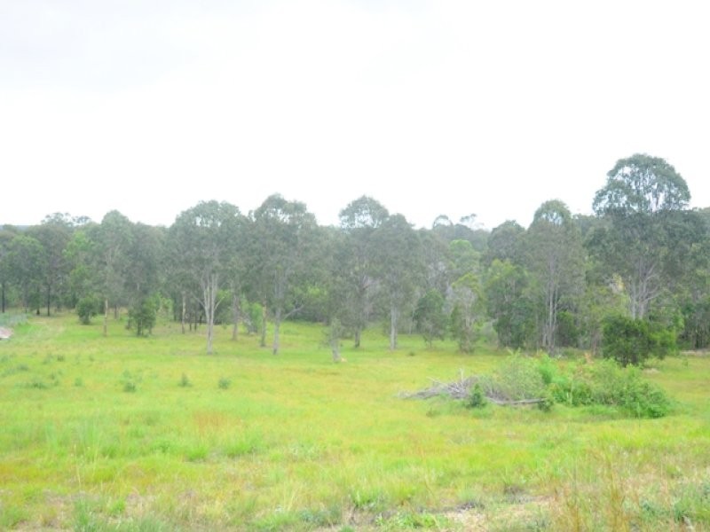 721 River Heads Road, River Heads QLD 4655