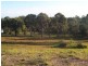 721 River Heads Road, River Heads QLD 4655