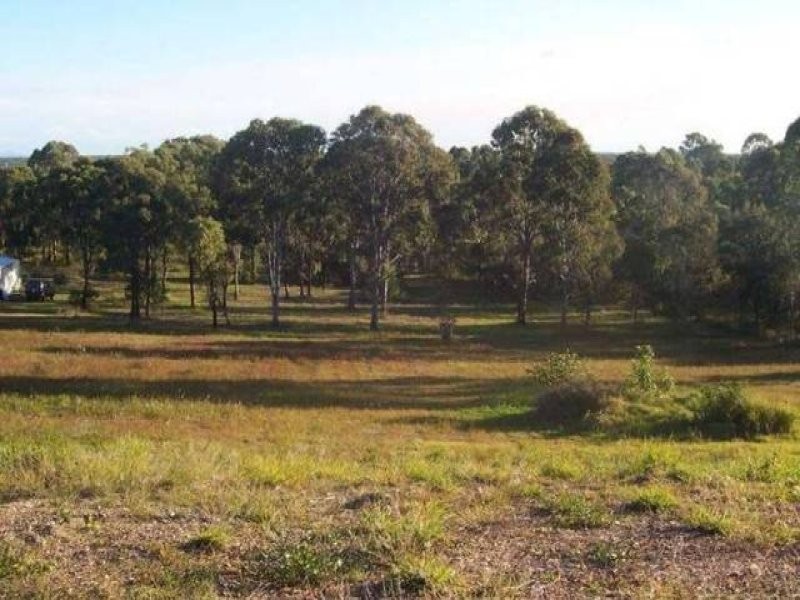 721 River Heads Road, River Heads QLD 4655