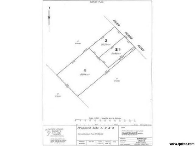 721 River Heads Road, River Heads QLD 4655