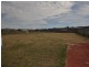 28 Anchorage Circuit, Point Vernon QLD 4655