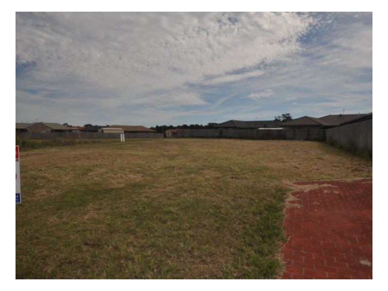 28 Anchorage Circuit, Point Vernon QLD 4655
