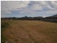 28 Anchorage Circuit, Point Vernon QLD 4655