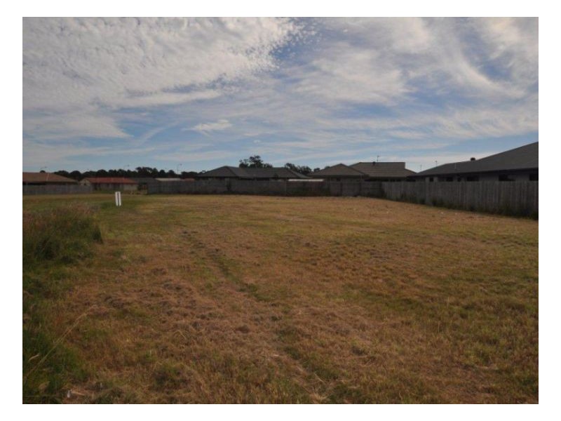 28 Anchorage Circuit, Point Vernon QLD 4655