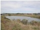 28 Anchorage Circuit, Point Vernon QLD 4655
