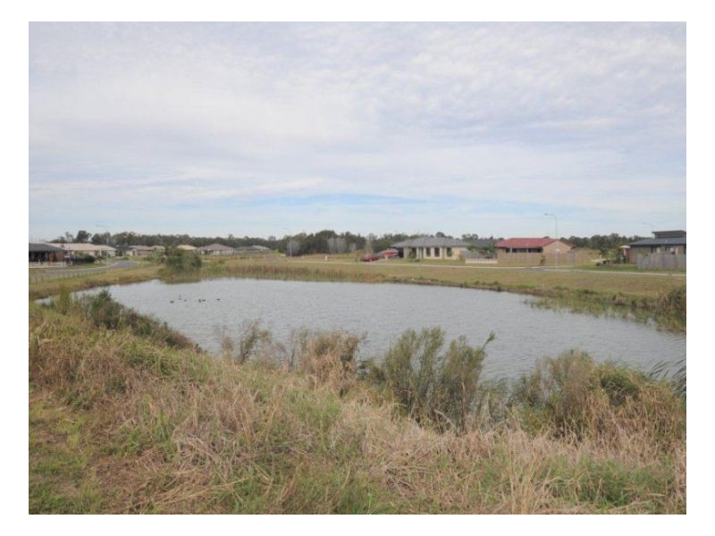 28 Anchorage Circuit, Point Vernon QLD 4655
