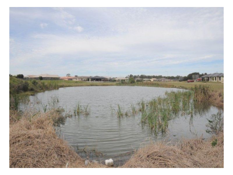 28 Anchorage Circuit, Point Vernon QLD 4655