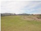 28 Anchorage Circuit, Point Vernon QLD 4655
