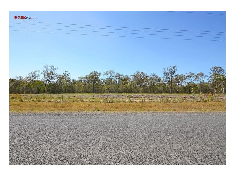 1 Springvale Downs, Walligan QLD 4655