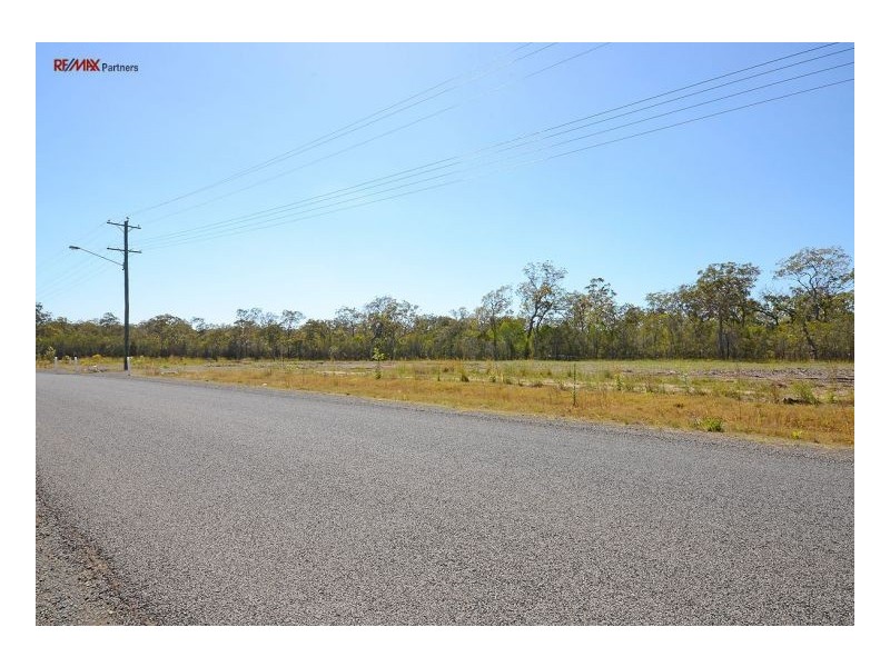 1 Springvale Downs, Walligan QLD 4655