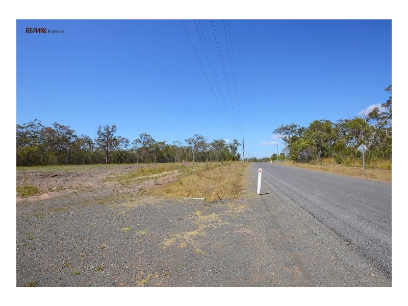 1 Springvale Downs, Walligan QLD 4655