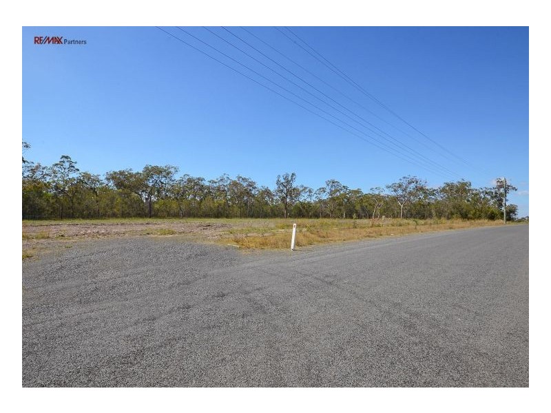 1 Springvale Downs, Walligan QLD 4655