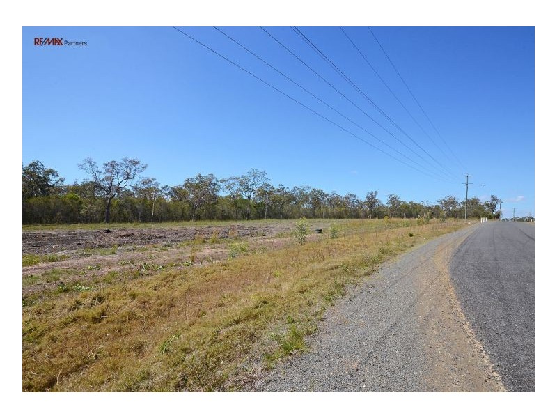 1 Springvale Downs, Walligan QLD 4655