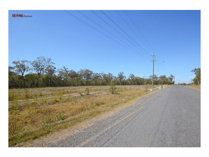 1 Springvale Downs, Walligan QLD 4655