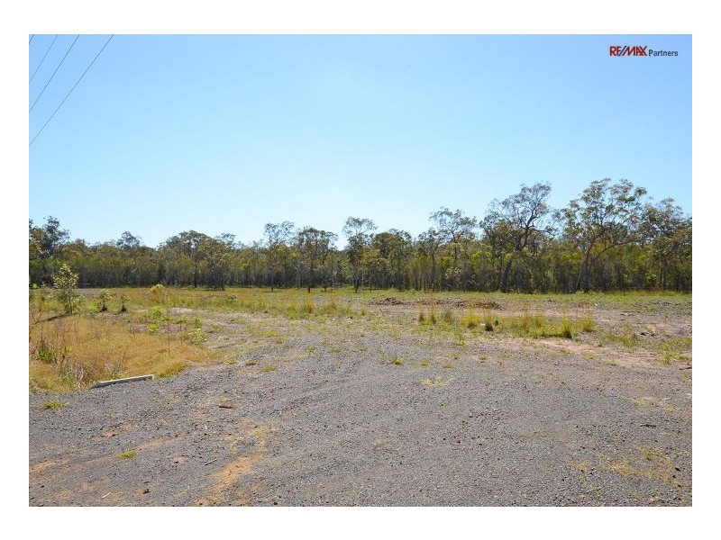 1 Springvale Downs, Walligan QLD 4655