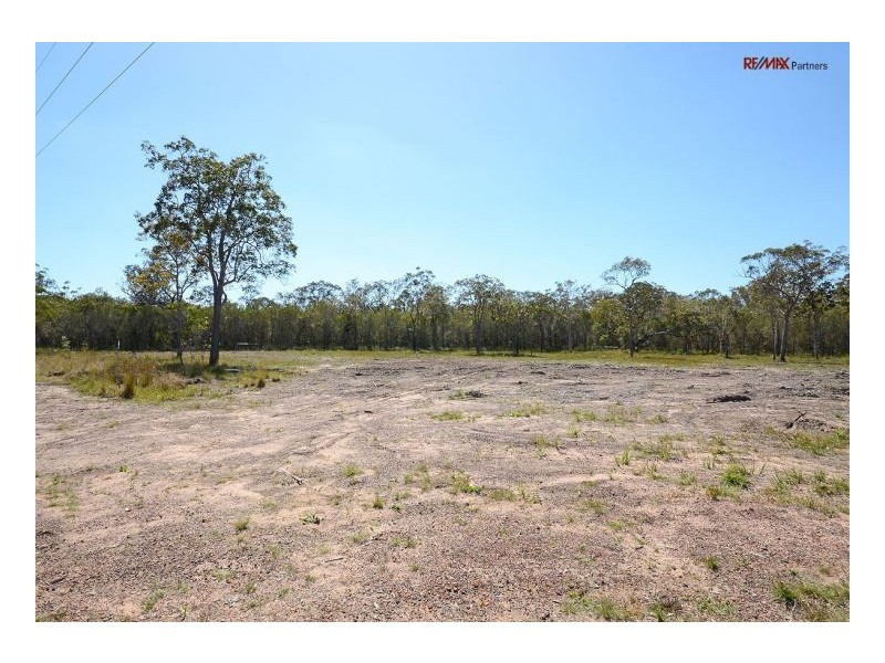 1 Springvale Downs, Walligan QLD 4655