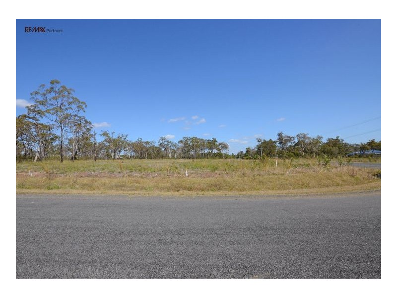 1 Springvale Downs, Walligan QLD 4655