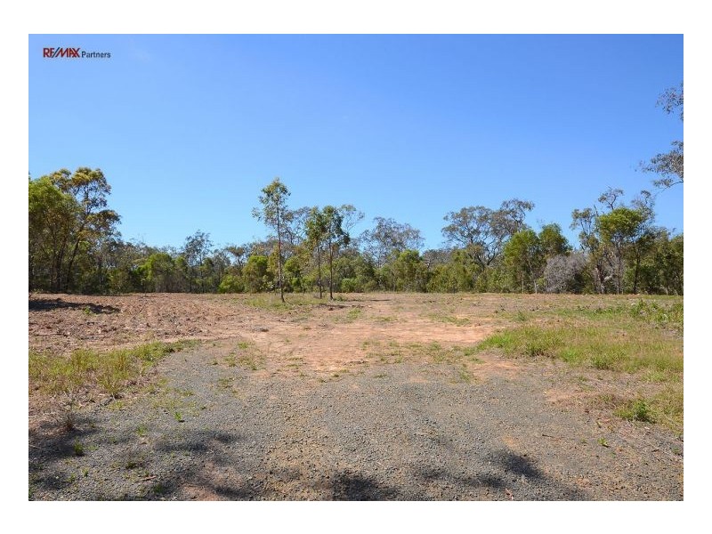 1 Springvale Downs, Walligan QLD 4655