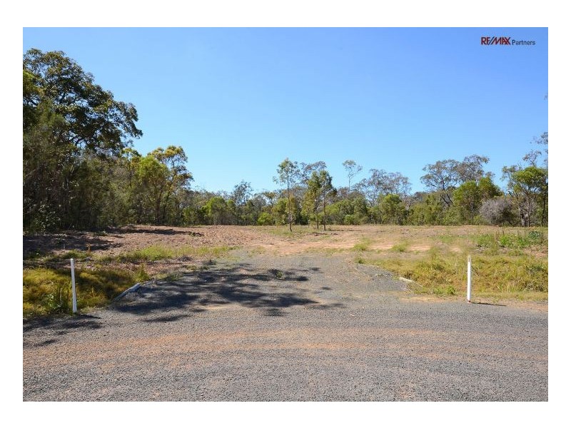 1 Springvale Downs, Walligan QLD 4655