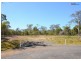1 Springvale Downs, Walligan QLD 4655