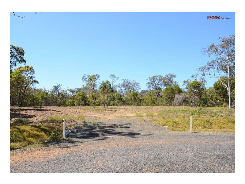 1 Springvale Downs, Walligan QLD 4655