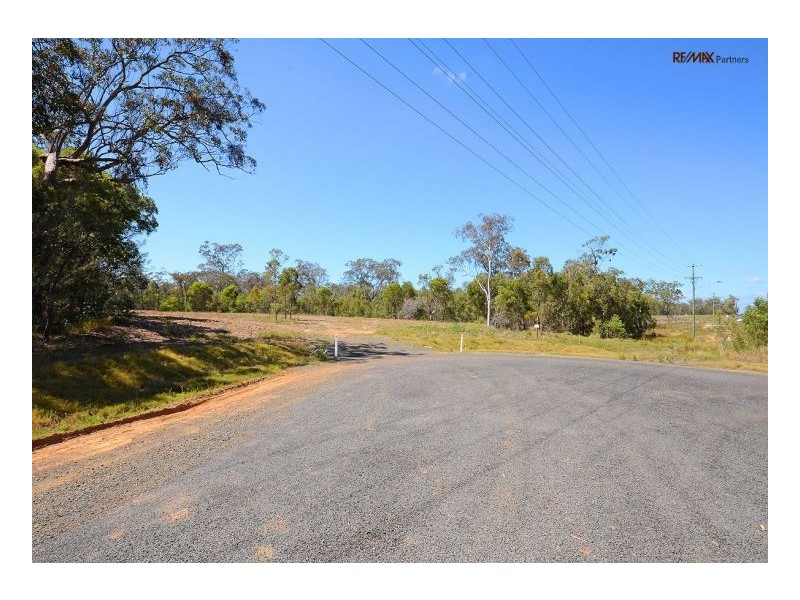 1 Springvale Downs, Walligan QLD 4655