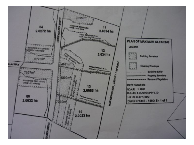 1 Springvale Downs, Walligan QLD 4655