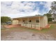 2 Dolphin Avenue, Booral QLD 4655