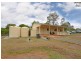 2 Dolphin Avenue, Booral QLD 4655