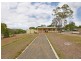 2 Dolphin Avenue, Booral QLD 4655