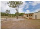 2 Dolphin Avenue, Booral QLD 4655