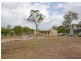 2 Dolphin Avenue, Booral QLD 4655
