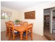 2 Dolphin Avenue, Booral QLD 4655