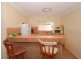 2 Dolphin Avenue, Booral QLD 4655