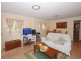 2 Dolphin Avenue, Booral QLD 4655
