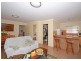 2 Dolphin Avenue, Booral QLD 4655