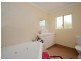 2 Dolphin Avenue, Booral QLD 4655