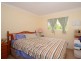 2 Dolphin Avenue, Booral QLD 4655