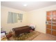 2 Dolphin Avenue, Booral QLD 4655