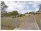 2 Dolphin Avenue, Booral QLD 4655