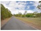2 Dolphin Avenue, Booral QLD 4655