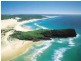 18 Stirling Castle Road, Fraser Island QLD 4581