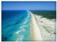 18 Stirling Castle Road, Fraser Island QLD 4581