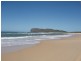 18 Stirling Castle Road, Fraser Island QLD 4581