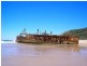 18 Stirling Castle Road, Fraser Island QLD 4581