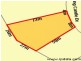 18 Stirling Castle Road, Fraser Island QLD 4581