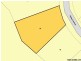 18 Stirling Castle Road, Fraser Island QLD 4581